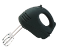 Hand Mixer XJ-2K256